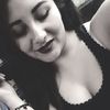 kathyorebuendia