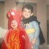 john_hani
