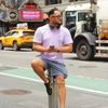 josedavidcordovar