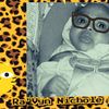 ravynn.datgirl