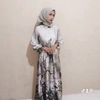 yuni58_