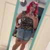 juicybbyxoxo