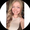 sadielynn530