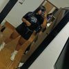 dyngutierrez12