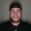 nick_currie