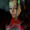 jessica_ann420
