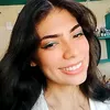 lisy_starz