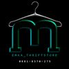 emka_thriftstore