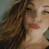 laurita_abril