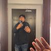 nathannation_tv