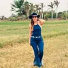 marthaaven