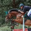 eventing_luis