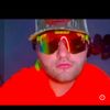 zack21761
