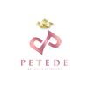 owner.petede