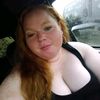 gothgingermom34