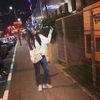 itsmesamaa