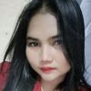 aisyahtriyana