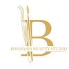 bohoasisbeautystudio