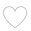 dozenhearty