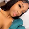 leepossible_