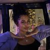 destineeshanice