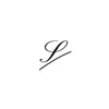 saintel.clo