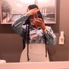 cookedbyjazz