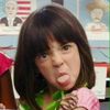 samantha.maile