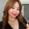 justinedpal