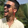 rafaelcarvalho124