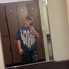 connor.oneal4