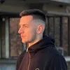 Nikola Ivanov