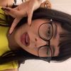 danielabadthingz