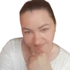 tundibundike