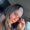 liz.thewiz