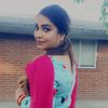 paramrubalsokhi