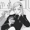 blue_drier