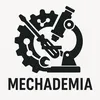 mechademia