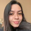 _nathizoca