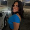 haileyrbeverly