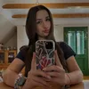 zuzankaa.a_