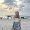mshanelaaa