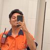 itsme._.dreyyy