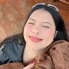 viveanneamoor