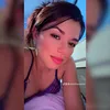 debinhasoares