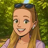 julesfranky