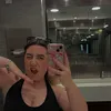kxtieealicee