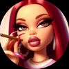 thatothergirl8