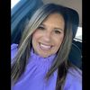 shelly_lsu_girl