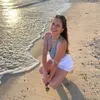 sandraaafeeeeer